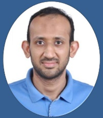 Moath Refat Omer Fakirah